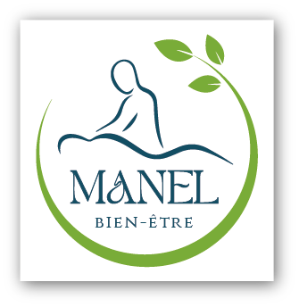 Manel Bien-être
